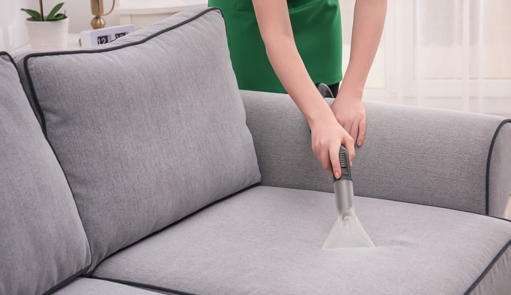 شركة تنظيف بالأحساء