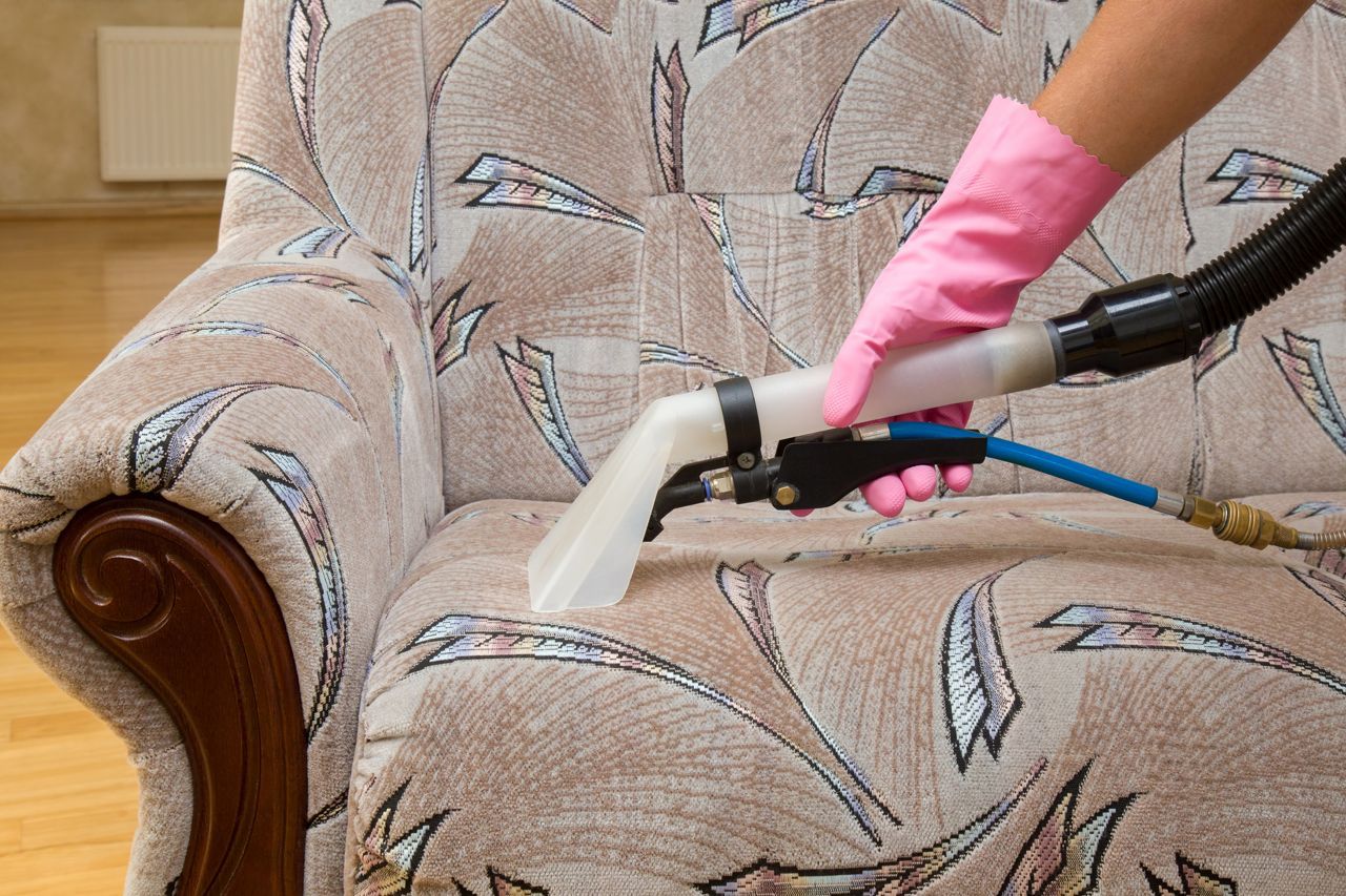 شركة تنظيف مجالس بالأحساء