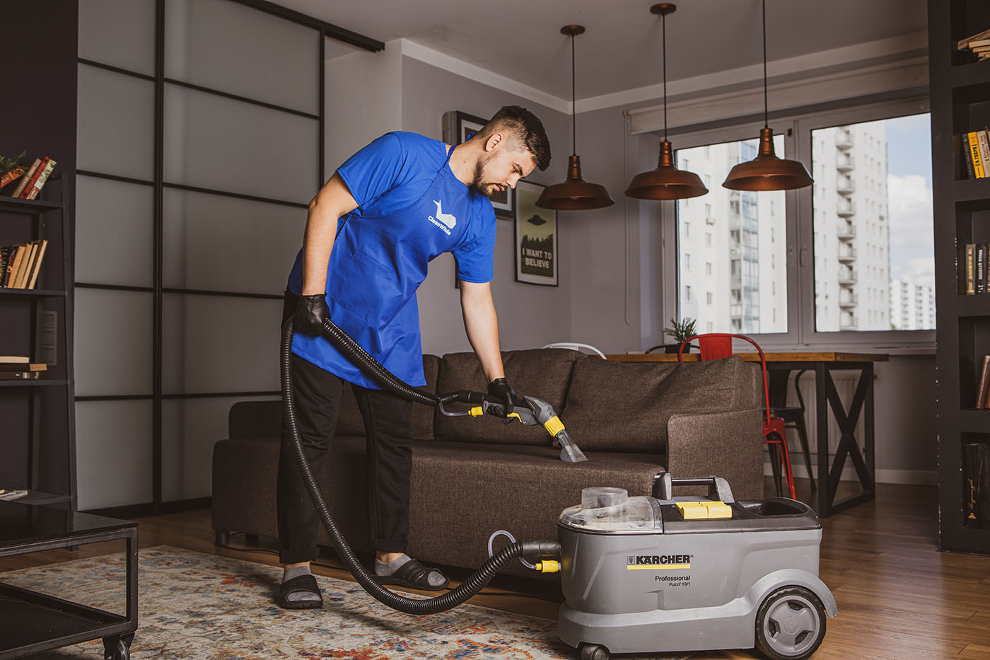 شركة تنظيف كنب بالاحساء